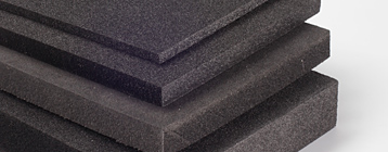 How to create custom foam case inserts